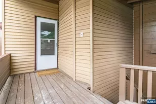 8 Lincoln Ave, Kearny, NJ 07032 - Photo 38