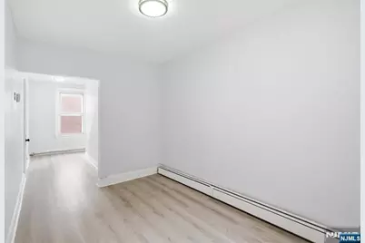 8 Lincoln Avenue, Kearny, NJ 07032 - Photo 22