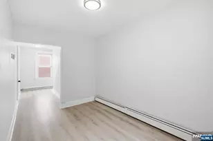 8 Lincoln Ave, Kearny, NJ 07032 - Photo 22