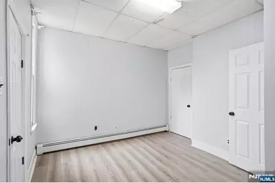 8 Lincoln Avenue, Kearny, NJ 07032 - Photo 18