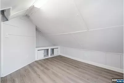 8 Lincoln Avenue, Kearny, NJ 07032 - Photo 34
