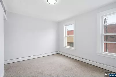 8 Lincoln Avenue, Kearny, NJ 07032 - Photo 30
