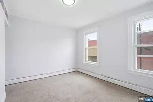 8 Lincoln Ave, Kearny, NJ 07032 - Photo 30