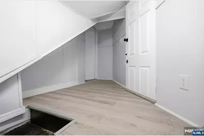8 Lincoln Avenue, Kearny, NJ 07032 - Photo 32