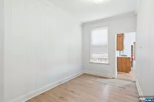 8 Lincoln Ave, Kearny, NJ 07032 - Photo 12