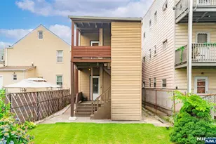 8 Lincoln Ave, Kearny, NJ 07032 - Photo 40