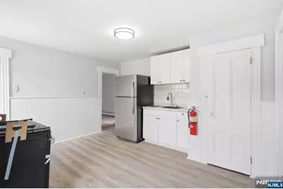 8 Lincoln Avenue, Kearny, NJ 07032 - Photo 26