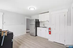 8 Lincoln Ave, Kearny, NJ 07032 - Photo 26