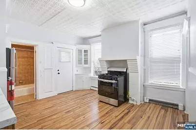 8 Lincoln Avenue, Kearny, NJ 07032 - Photo 14