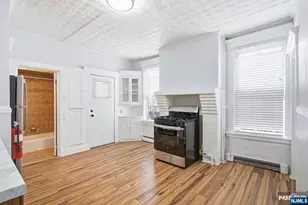 8 Lincoln Ave, Kearny, NJ 07032 - Photo 14