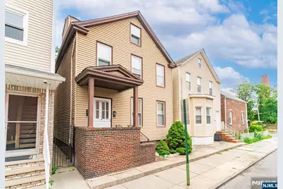 8 Lincoln Avenue, Kearny, NJ 07032 - Photo 42