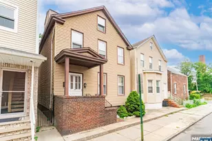 8 Lincoln Ave, Kearny, NJ 07032 - Photo 42