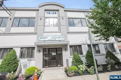 12-35 River Road 2B #2B, Fair Lawn, NJ 07410 - Photo 1