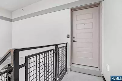 12-35 River Road 2B #2B, Fair Lawn, NJ 07410 - Photo 4