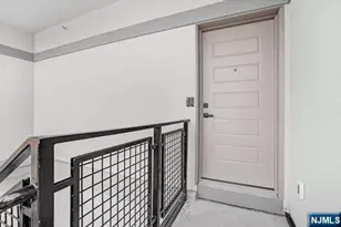 12-35 River Road 2B, Fair Lawn, NJ 07410 - Photo 4