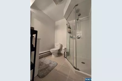 272 Cambridge Drive, Ramsey, NJ 07446 - Photo 24