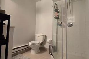 272 Cambridge Dr, Ramsey, NJ 07446 - Photo 24