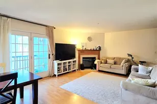272 Cambridge Dr, Ramsey, NJ 07446 - Photo 8