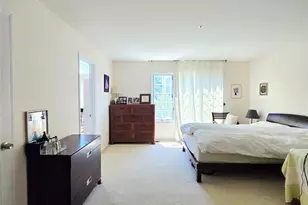 272 Cambridge Dr, Ramsey, NJ 07446 - Photo 18