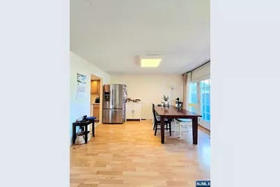 272 Cambridge Drive, Ramsey, NJ 07446 - Photo 10