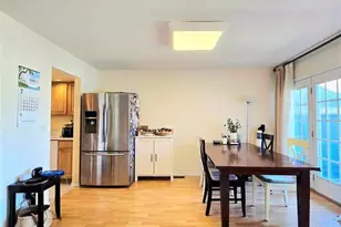 272 Cambridge Dr, Ramsey, NJ 07446 - Photo 10