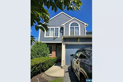 272 Cambridge Drive, Ramsey, NJ 07446 - Photo 1