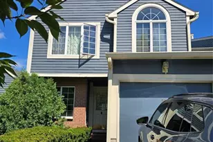 272 Cambridge Dr, Ramsey, NJ 07446 - Photo 1