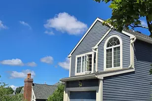 272 Cambridge Dr, Ramsey, NJ 07446 - Photo 2