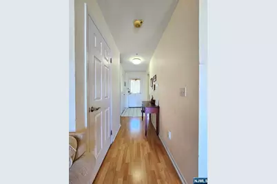272 Cambridge Drive, Ramsey, NJ 07446 - Photo 12