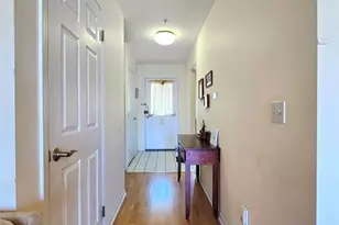 272 Cambridge Dr, Ramsey, NJ 07446 - Photo 12