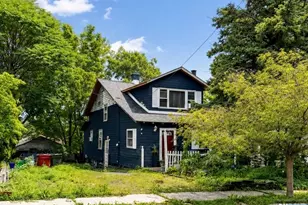 38 Orchard St, Nutley, NJ 07110 - Photo 1