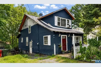 38 Orchard Street, Nutley, NJ 07110 - Photo 2