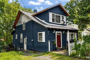 38 Orchard St, Nutley, NJ 07110 - Photo 2