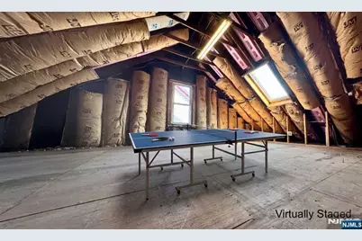 140 Beach Street, Jersey City, NJ 07307 - Photo 24