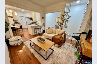 140 Beach Street, Jersey City, NJ 07307 - Photo 2