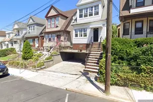 140 Beach St, Jersey City, NJ 07307 - Photo 1