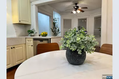140 Beach Street, Jersey City, NJ 07307 - Photo 10