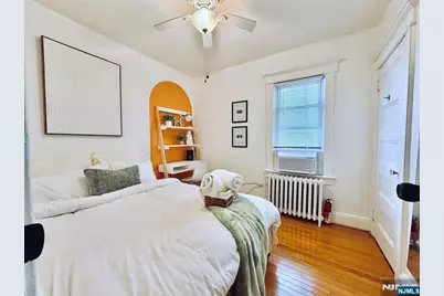 140 Beach Street, Jersey City, NJ 07307 - Photo 18