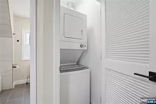 30 Edison St, Bloomfield, NJ 07003 - Photo 20