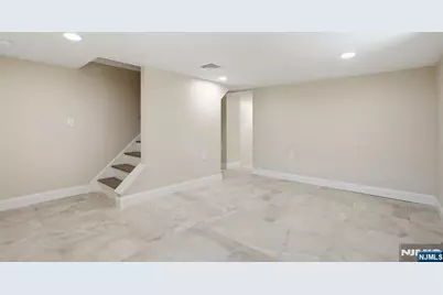 30 Edison Street, Bloomfield, NJ 07003 - Photo 26