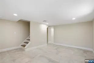 30 Edison St, Bloomfield, NJ 07003 - Photo 26