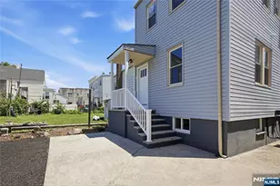 30 Edison St, Bloomfield, NJ 07003 - Photo 30