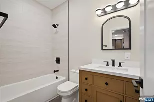 30 Edison St, Bloomfield, NJ 07003 - Photo 8
