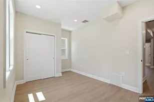 30 Edison St, Bloomfield, NJ 07003 - Photo 12