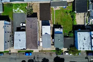 30 Edison St, Bloomfield, NJ 07003 - Photo 38
