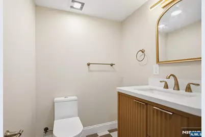 30 Edison Street, Bloomfield, NJ 07003 - Photo 28