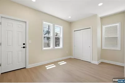 30 Edison Street, Bloomfield, NJ 07003 - Photo 10