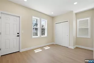 30 Edison St, Bloomfield, NJ 07003 - Photo 10