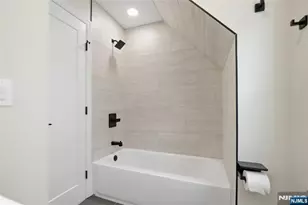 30 Edison St, Bloomfield, NJ 07003 - Photo 20
