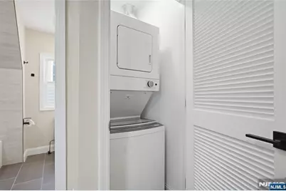 30 Edison Street, Bloomfield, NJ 07003 - Photo 20